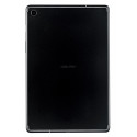 Tablet Samsung Galaxy TAB T720 (10,5"; 64GB; 4 GB; Bluetooth, GPS, WiFi; black color)