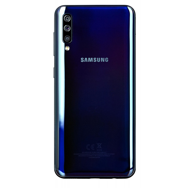 Samsung galaxy a05 128 гб. Samsung a50 128gb. Samsung Galaxy a50 6/128gb. Смартфон Samsung Galaxy a32 4/128 ГБ. Samsung a 50 128гб.