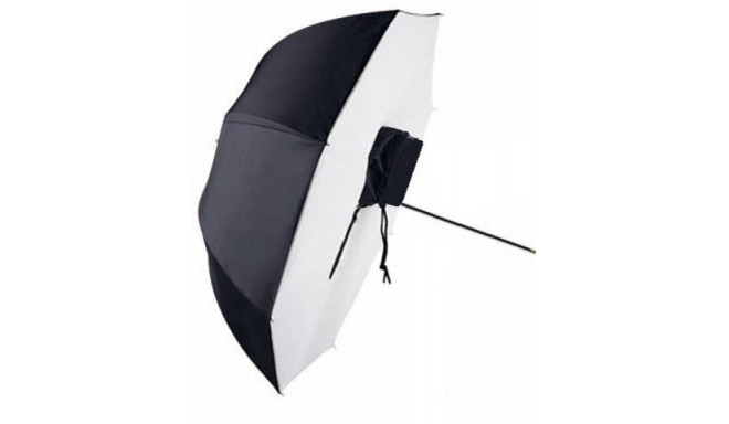 Falcon Eyes Softbox Umbrella Reflection U-32 82 cm