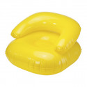 Inflatable Chair 143940 (Red)