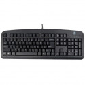 A4Tech keyboard KB720 RUS