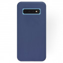 Mocco Soft Magnet Silicone Case With Built In Magnet For Holders for Xiaomi Redmi Note 7 / Note 7 Pr