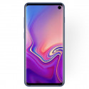 Mocco Soft Magnet Silicone Case With Built In Magnet For Holders for Xiaomi Redmi Note 7 / Note 7 Pr