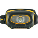 Petzl PIXA 2(24-E78BHB2)