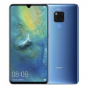 Huawei Mate 20 Pro Dual Sim 128GB - Blue EU
