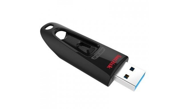 SanDisk mälupulk 128GB USB 3.0 SDCZ48-128G-U46
