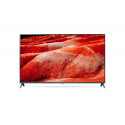TV Set|LG|4K/Smart|55"|3840x2160|Wireless LAN 802.11ac|Bluetooth|webOS|55UM7510PLA