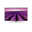 TV Set|LG|4K/Smart|49"|3840x2160|Wireless LAN 802.11ac|Bluetooth|webOS|49SM8200PLA