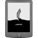 inkBOOK e-reader Classic 2