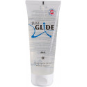 Just Glide lubricant Anal 200ml