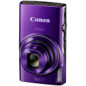 Canon IXUS 285 HS purple