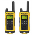 Motorola walkie-talkie TLKR T80 Extreme