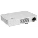 Acer projector PD1520i