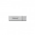 USB-mälupulk Intenso Alu Line (16 GB)