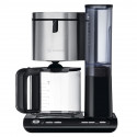 Bosch filter coffee machine Styline