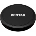 HD Pentax DA 10-17mm f/3.5-4.5 ED lens