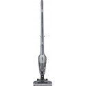 Grundig cordless vacuum cleaner VCH 9631, grey
