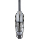 Grundig cordless vacuum cleaner VCH 9631, grey