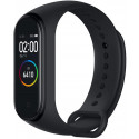 Xiaomi activity tracker Mi Band 4, black