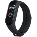 Xiaomi activity tracker Mi Band 4, black