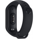 Xiaomi activity tracker Mi Band 4, black