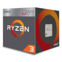 Processor Ryzen 3 3200G 3,6GHz AM4 YD3200C5FHBO