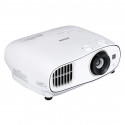 Projector Epson EH-TW6700 V11H799040 (3LCD; 1080p (1920x1080); 3000 ANSI; 70000:1)