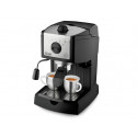 De'Longhi espressomasin EC156 Pump