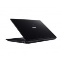 Acer Aspire 3 A315-53 Black, 15.6 ", Full HD,
