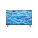 TV SET LCD 60" 4K/60UM7100PLB LG
