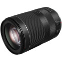 Canon RF 24-240mm f/4-6.3 IS USM lens