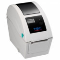 TSC Cutter Module (98-0390038-00LF)