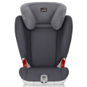 BRITAX autokrēsl Kidfix SL Grey 2000025697