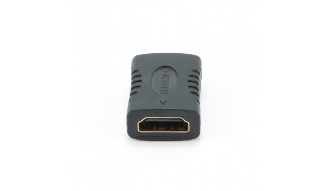 Adapter HDMI-HDMI