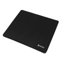 Pad gaming mouse pad 4World 10295 (260 mm x 220 mm)