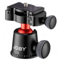 Joby kuulpea Gorillapod 3K Pro