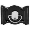 Joby Gorillapod 3K Pro QR Plate