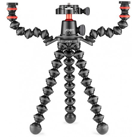 Joby Gorillapod 3K Pro Rig