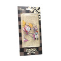 Cartoon Network Dexter Silicone Case for Apple iPhone XS Max Dexter with Dee Dee