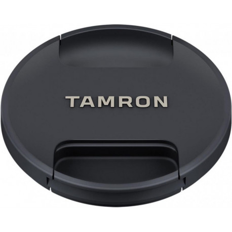 Tamron lens cap Snap 82mm (CF82II)
