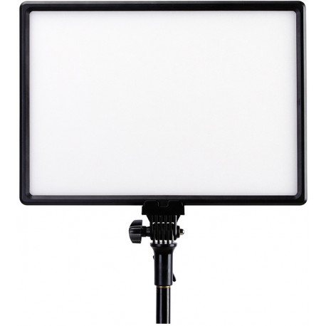 Phottix LED light Nuada S3 VLED