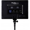 Phottix videovalgusti Nuada S3 VLED