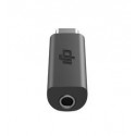 Adapter for Osmo cameras DJI Osmo Pocket Part 8 CP.OS.00000010.01