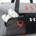Bag sport Under Armour Boys Ultimate Duffle 1308787-035 (gray color)