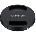 Tamron lens cap Snap 62mm (F017)