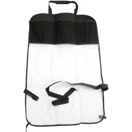 Carcommerce seat cover (61577)