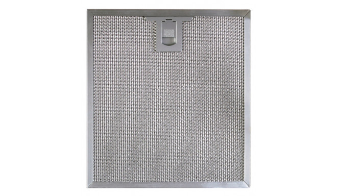 CATA Hood accessory Metal filter 02800905 Met