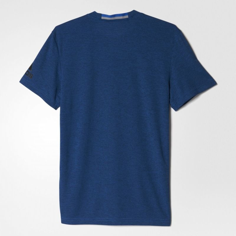 Climachill tee outlet