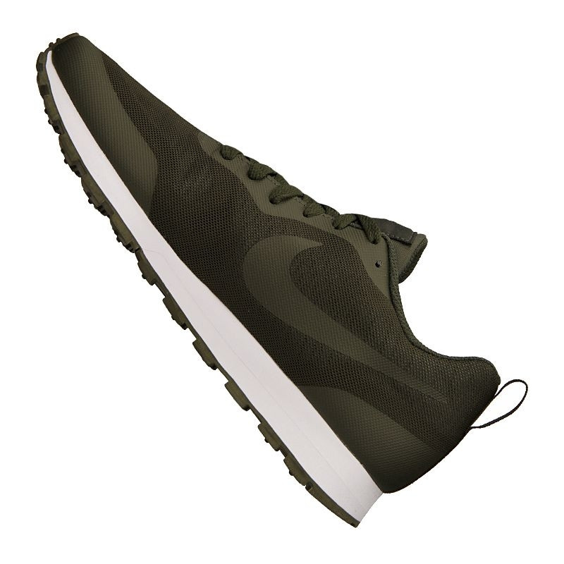 Nike md runner 19 on sale