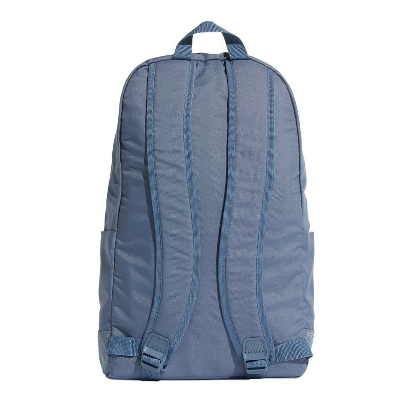 Seljakott adidas Linear Classic Backpack Casual ED0262 Backpacks Photopoint.lv